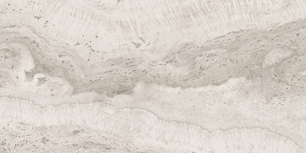 На пол Iceberg Gris Lapado 59x120