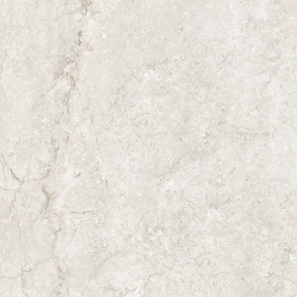 ID9089g056LLR На пол Идальго Граните Намибия Classic / Классик LLR 60x60 - фото 20