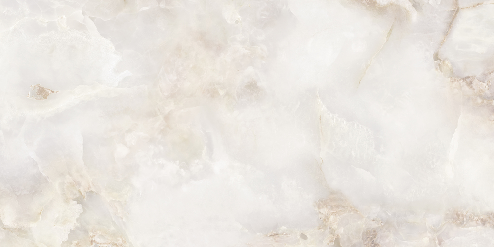 16523 На пол Cameo Бежевый 297х598 - фото 6