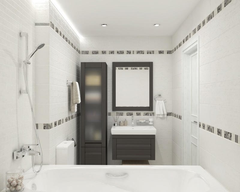 SG166700N На пол Sand Бежевый 40.2 - фото 3