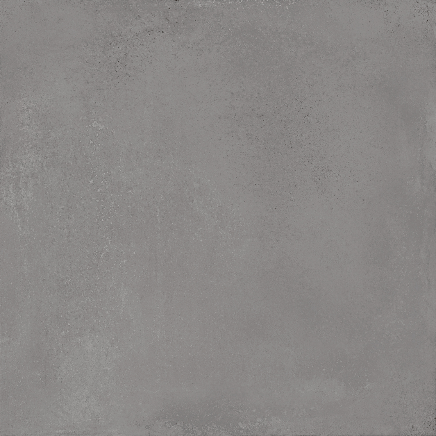 DD638520R На пол Мирабо Серый обрезной R10 60x60x0.9 - фото 3