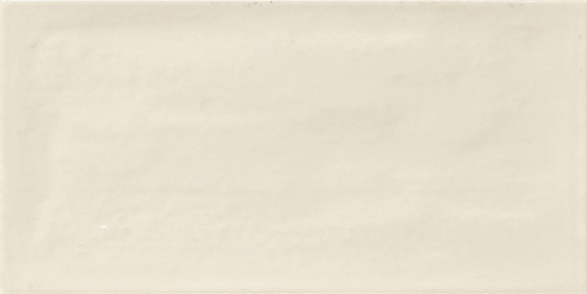 На стену Piemonte Cream 7.5x15