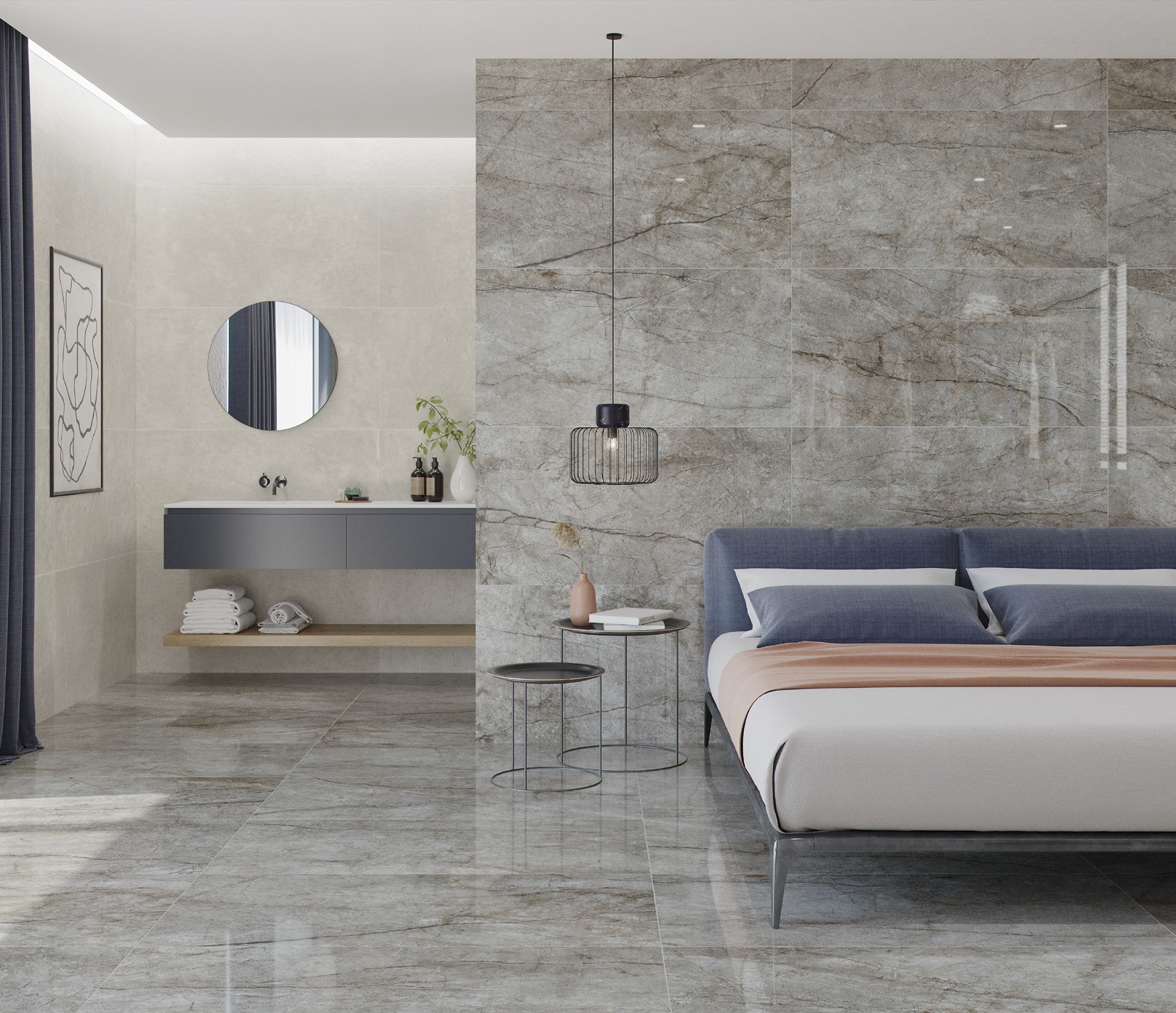 Keratile Rain Forest - фото 5