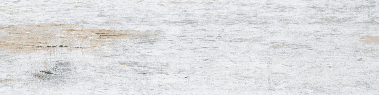 BU 0046 На пол Beausoleil Beausoleil - фото 6