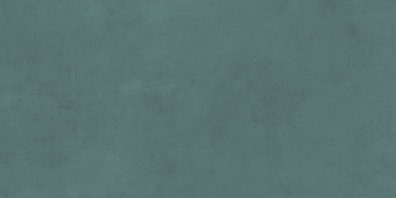 6260-0200 На пол Рерих / Rerikh Зеленая 30х60 - фото 6