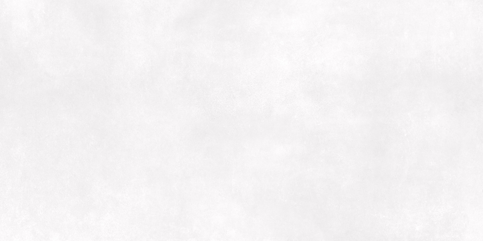 WT9ISL15 На стену Santos Light Матовая - фото 8