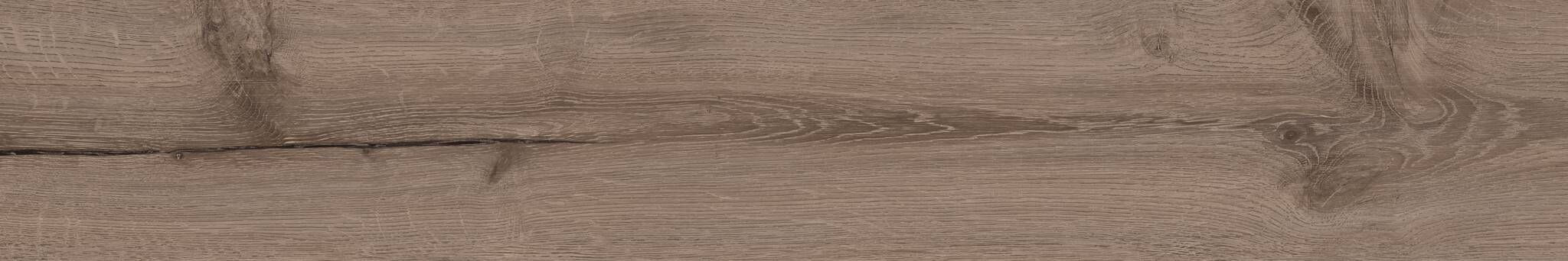 На пол Nordik Walnut Mate rect. porcelanico