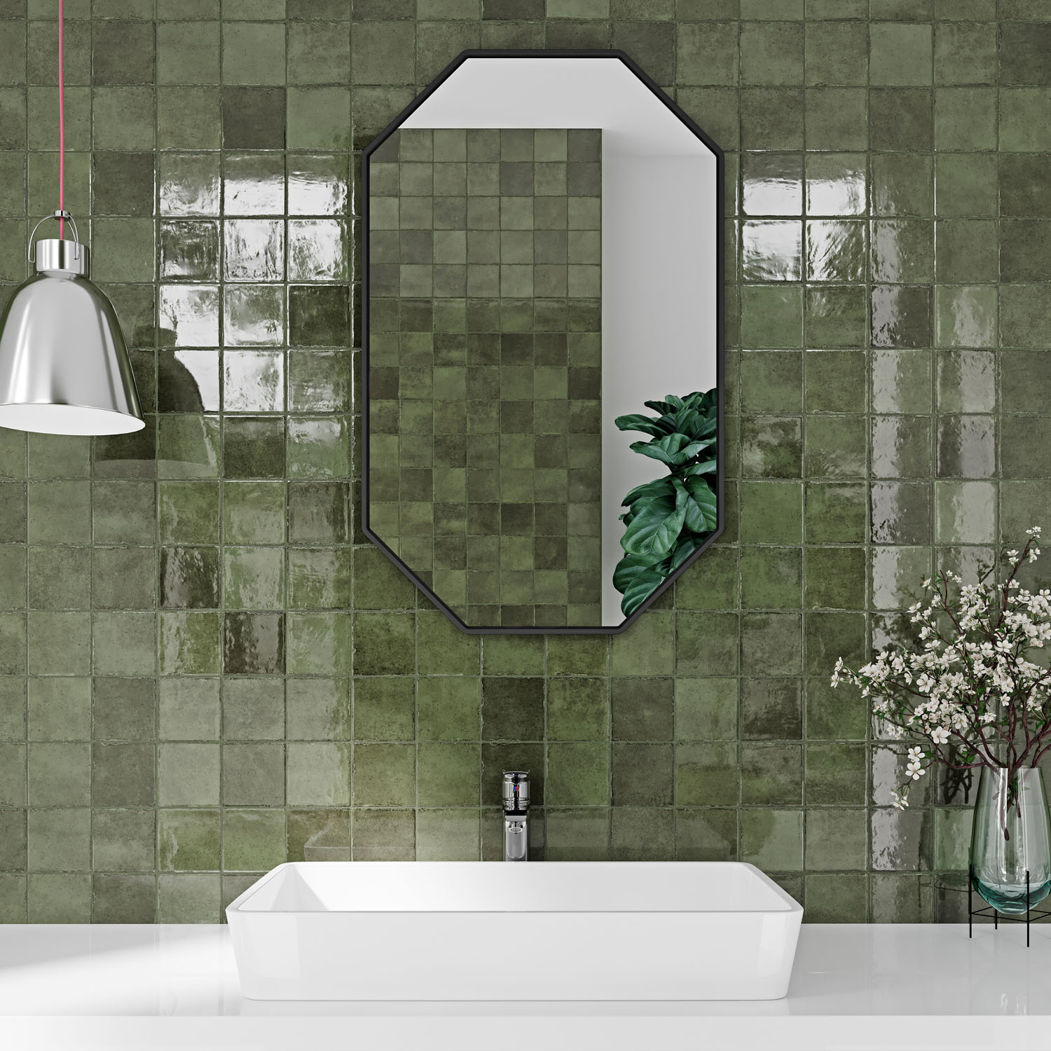 Ribesalbes Bright - фото 5