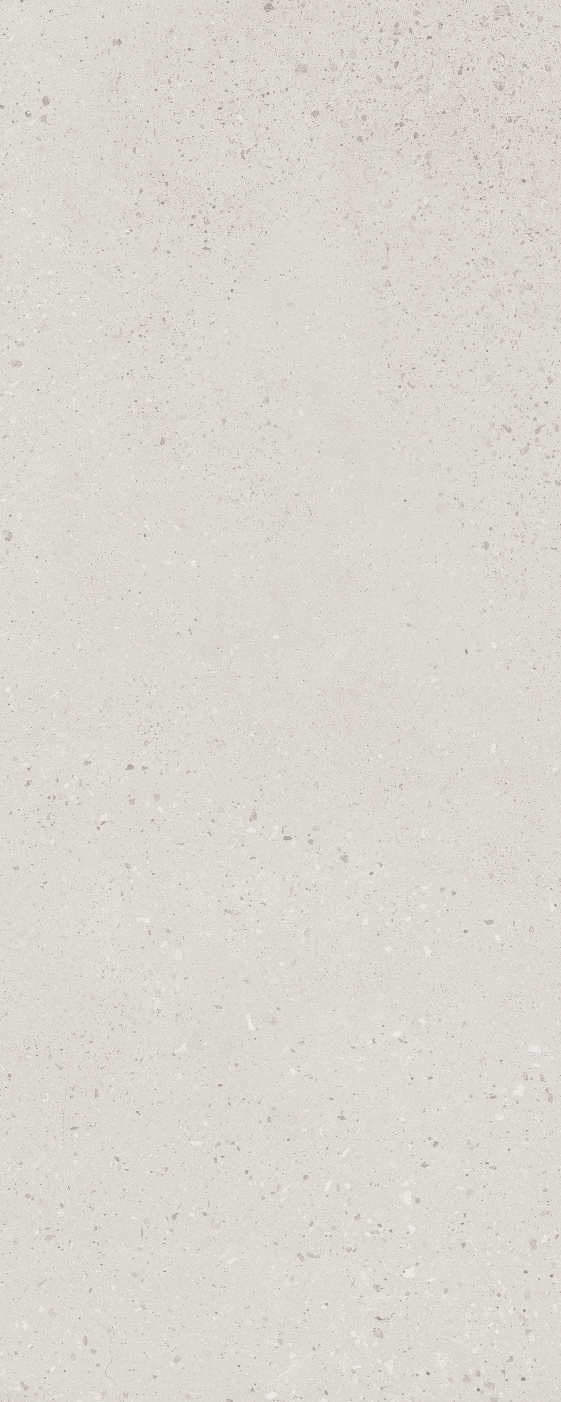 7255 На стену Скарпа Серый светлый матовый 20x50x0.8 - фото 8