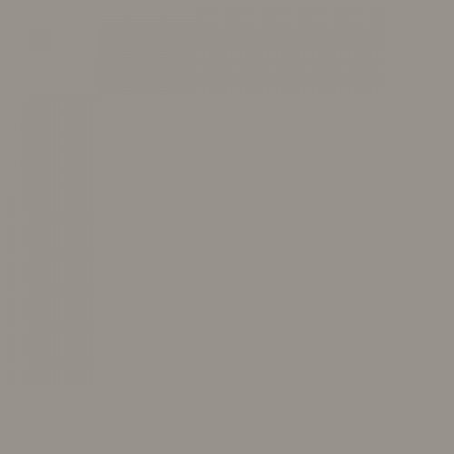 MJ28 На стену Architettura Fumo 20