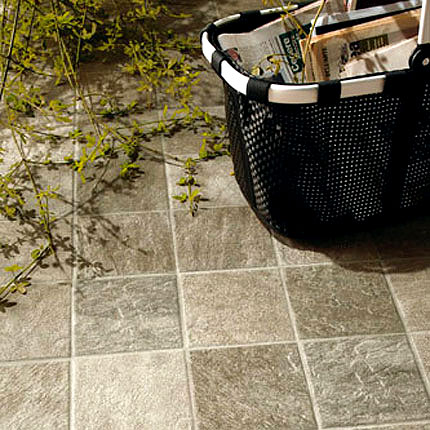 Ступень Alpi Tonale Scalino - фото 4