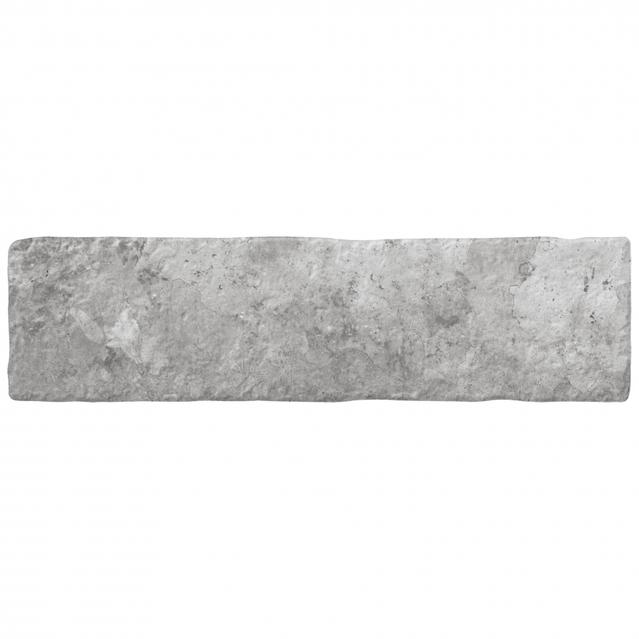 002634 На пол Denver Grey 7.5x28 - фото 13