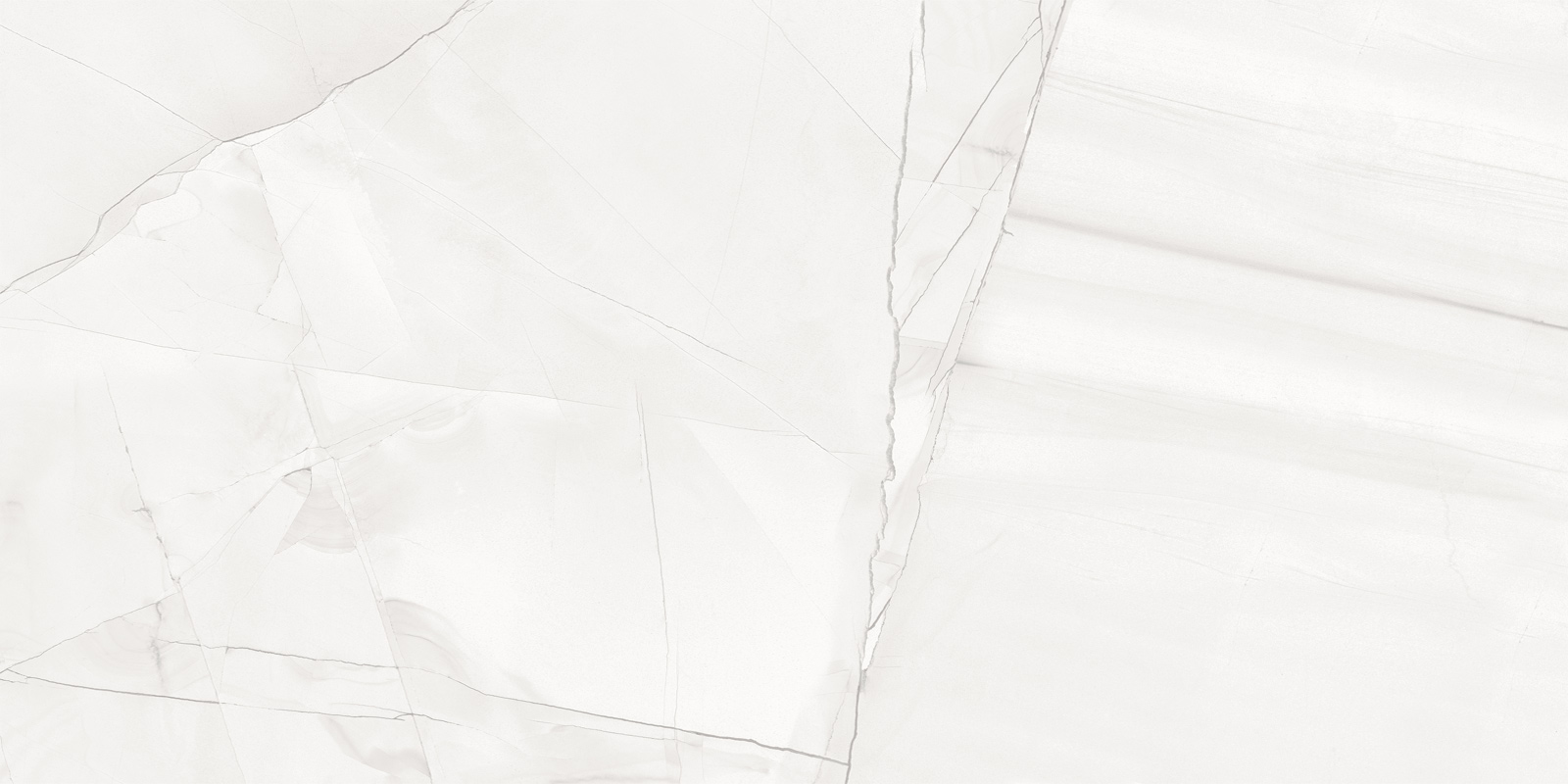 60120IPR15M На пол Impression Матовый 600x1200x9.5 - фото 12