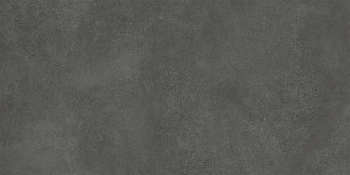 NTT9518AC На пол Natural Stone Betone Grey Antislip Carving 60x120 - фото 5