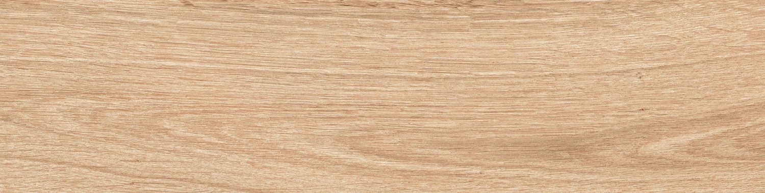 010400001039 На пол Fjord/Marble Beige - фото 6