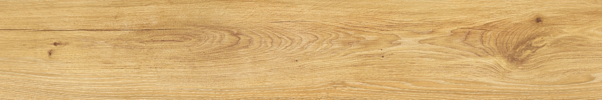 38452 На пол Verbier Straw AS/19.5X121X0.9/C/R - фото 18