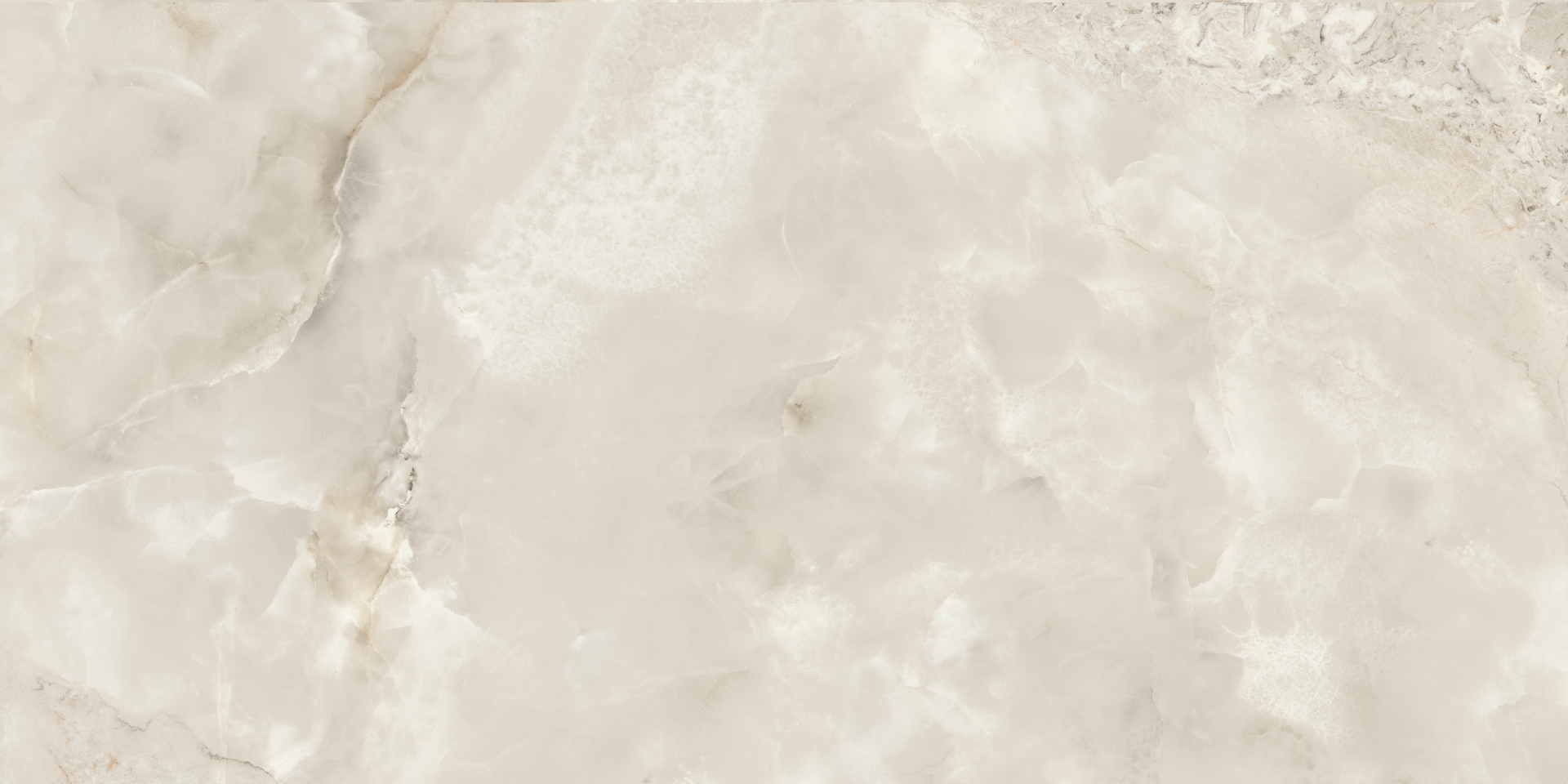 На пол Aura Ivory Natural 60x120 - фото 10