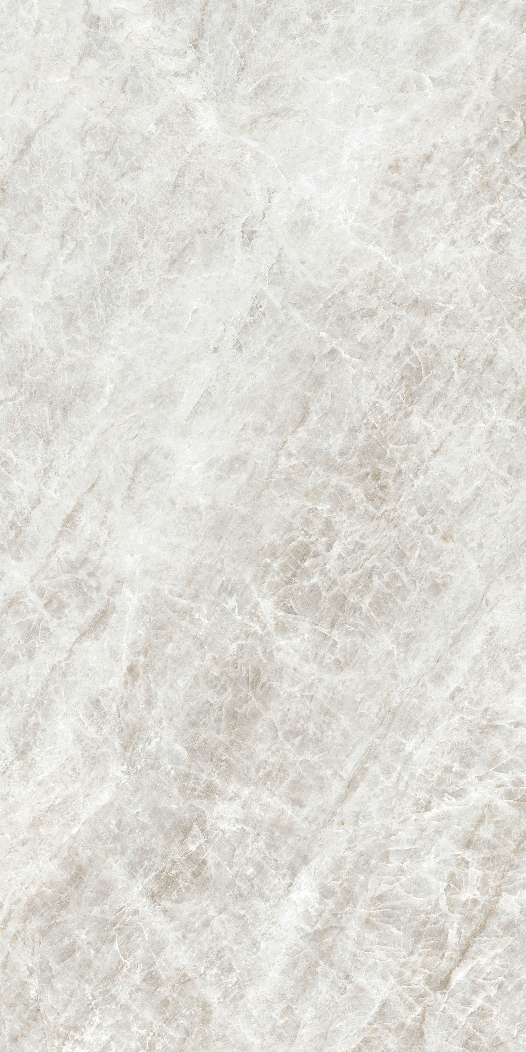 784516 На пол Iconic Life Rice Yamuna Matte 60x120 - фото 12