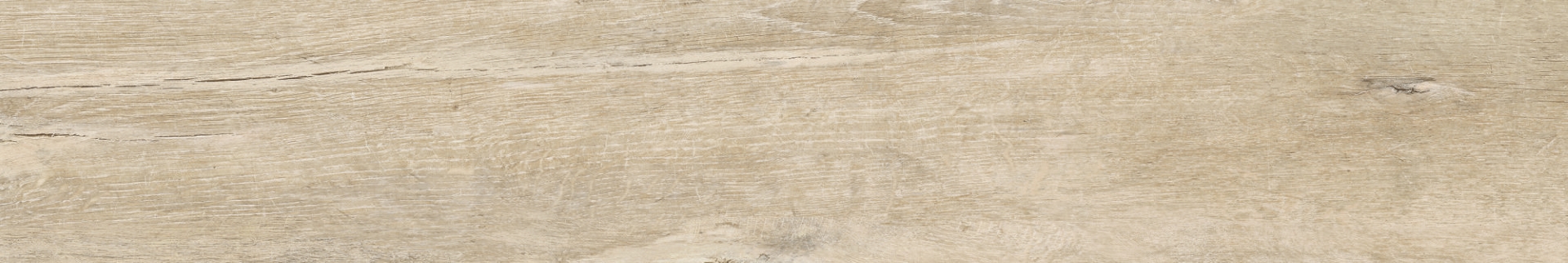 38963 На пол Lenk Maple AS/19.5X121X0.9/C/R - фото 19