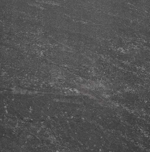 На пол Slate Stone Anthracite RC Lap 60x60