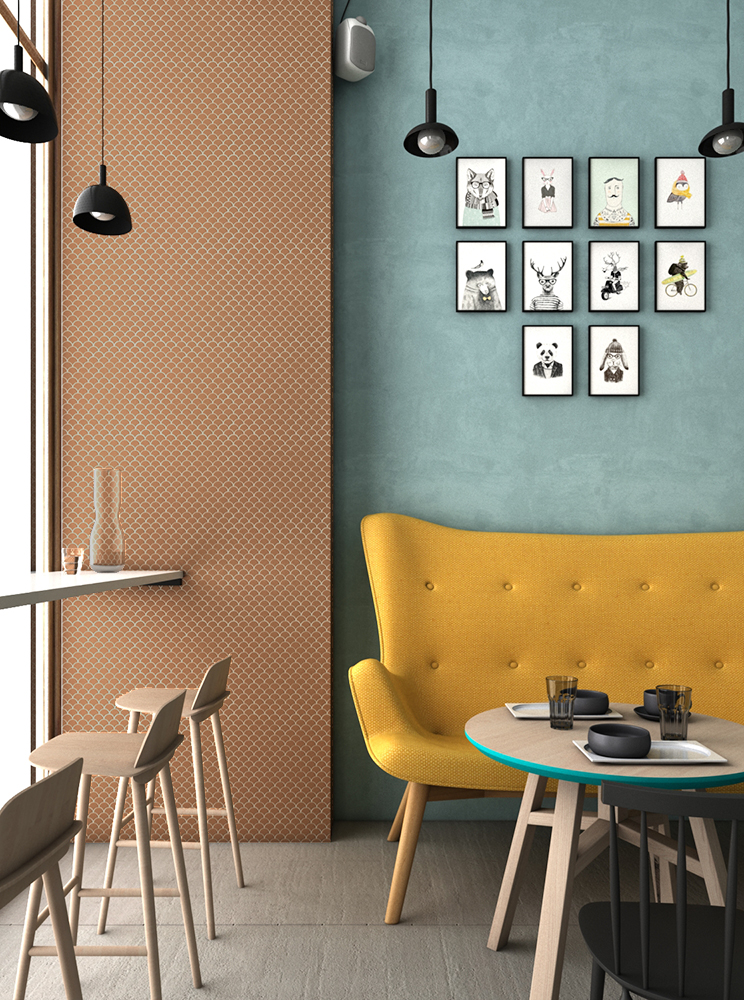 Vidrepur Soul - фото 5