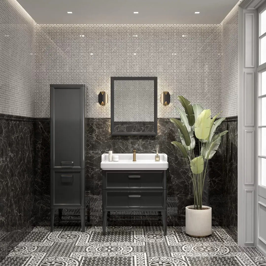 Керама Марации Коррер - фото 7