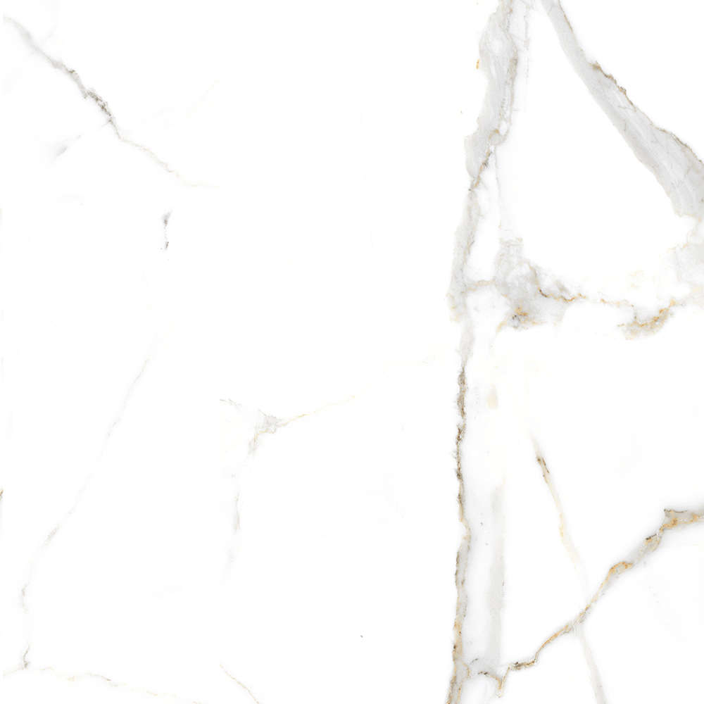 На пол Satvario Gold Сатварио Голд 60x60 Satin - фото 5