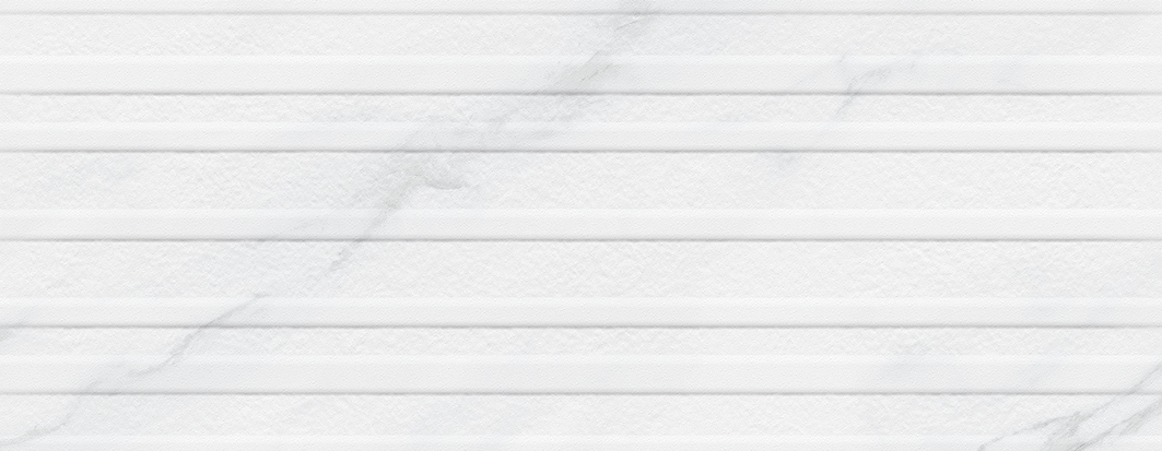 На стену Montclair Chisel 35x90 - фото 16