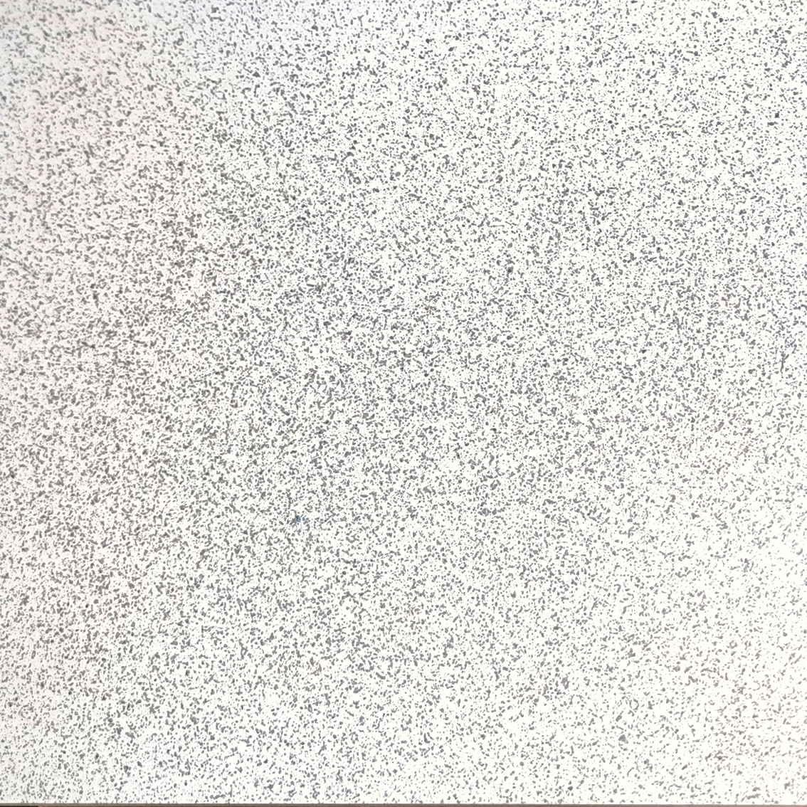 На пол Гранит Серая 400x400х7