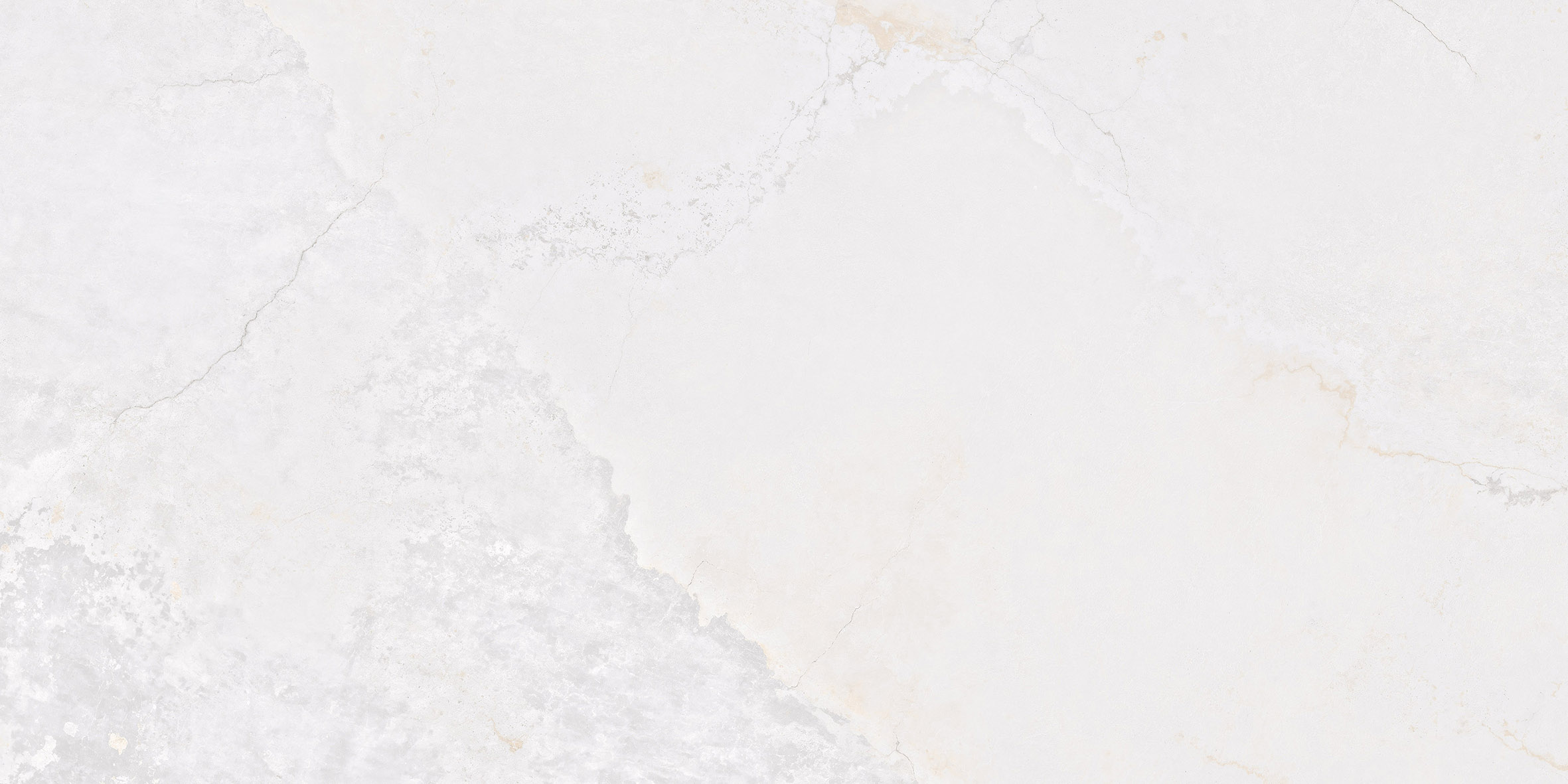 На пол Planet Soft Metal White 60x120 - фото 13