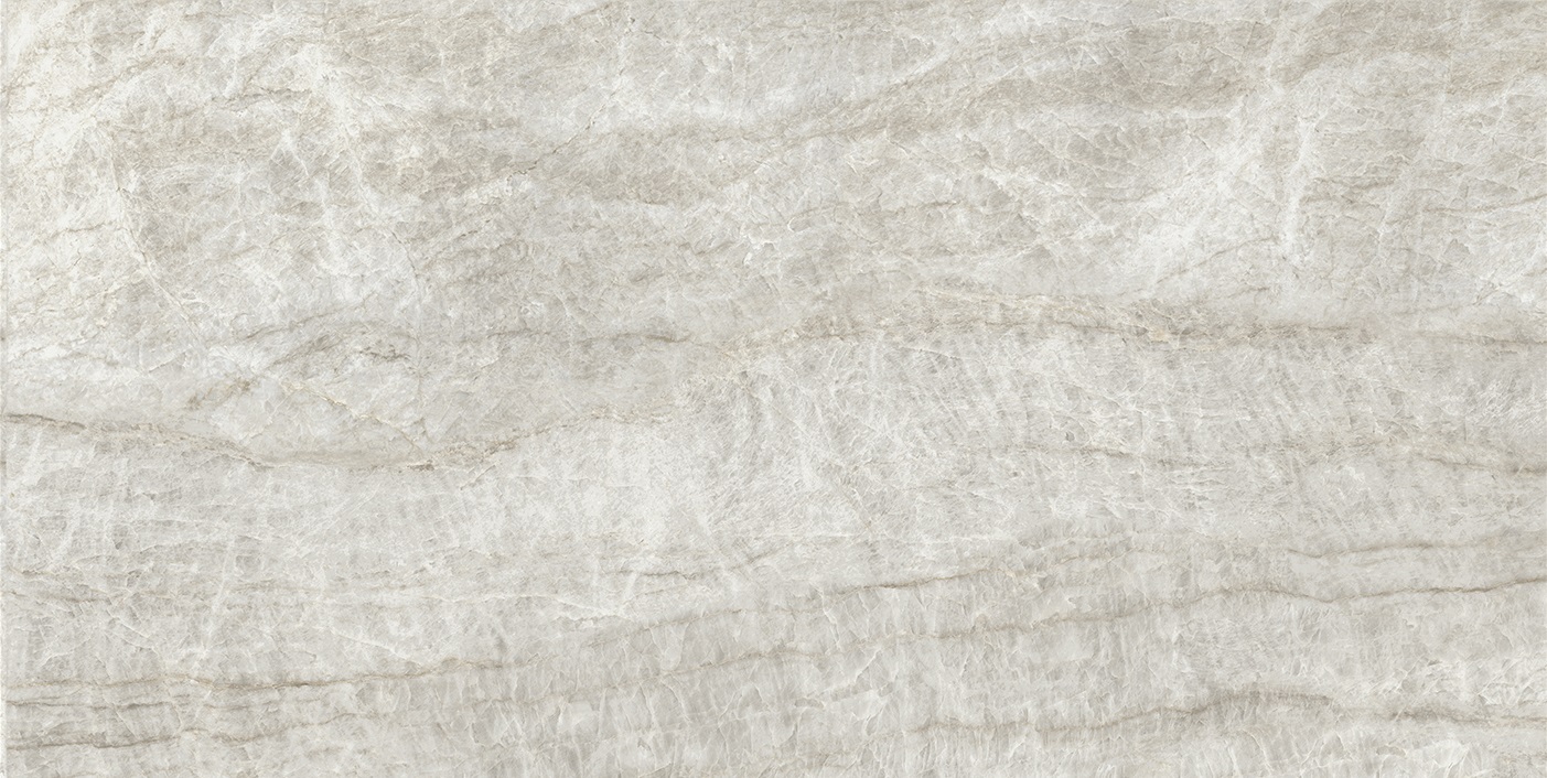 44TJ79R На пол  Sand Satinado 60х120 - фото 4