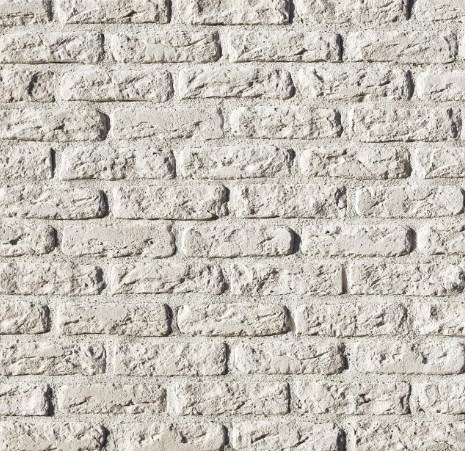 315-10 На стену Брюгге брик 315-10