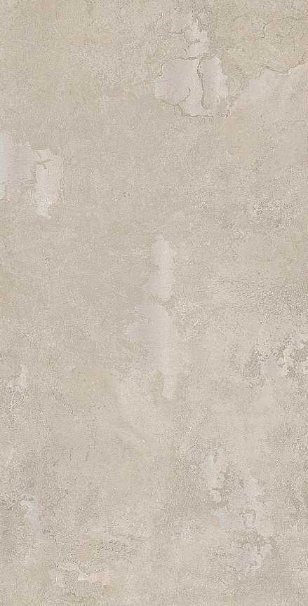 GI8004-A На пол Eragon Light Brown Matt Glossy Ink 60x120 - фото 5