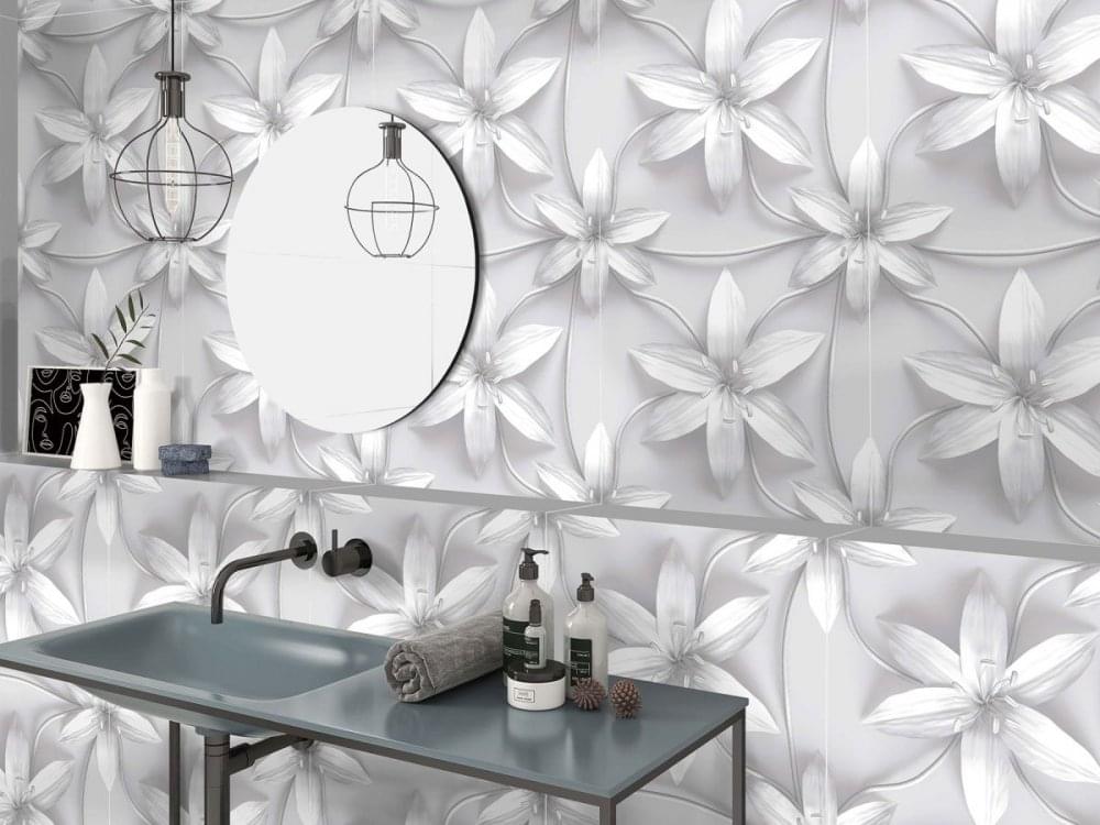 Ceracasa Couture - фото 15