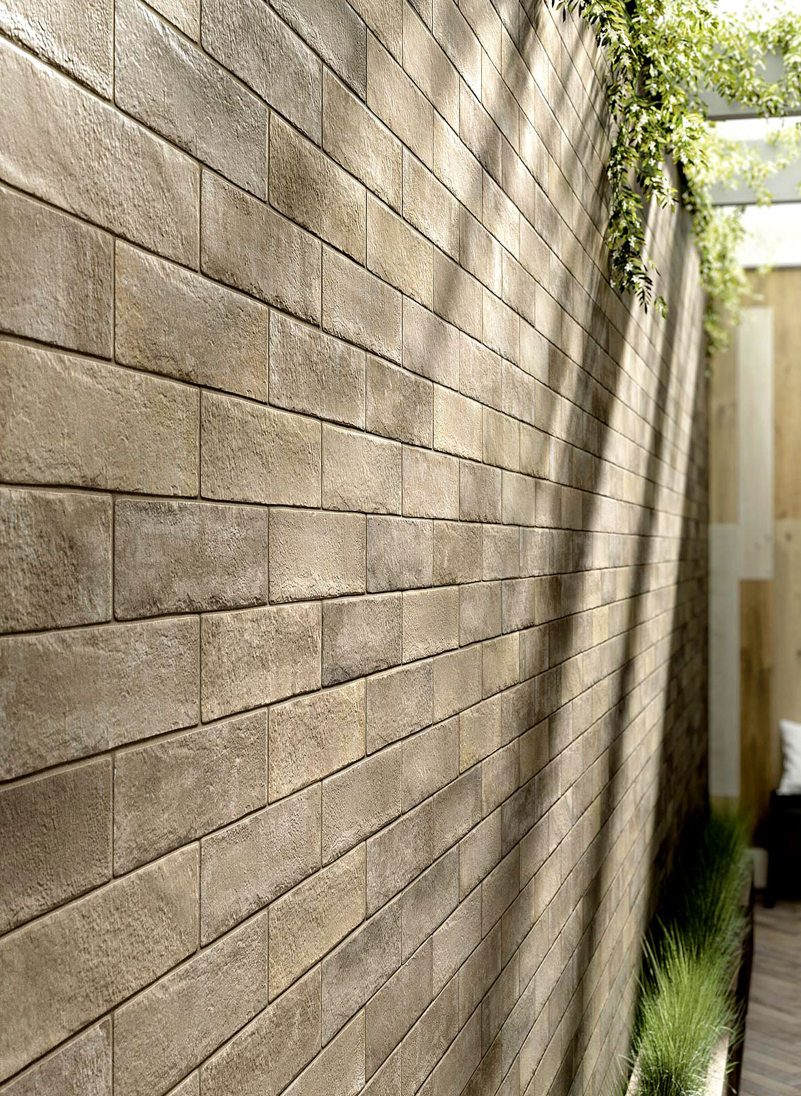 Ragno Marazzi Fornace - фото 8