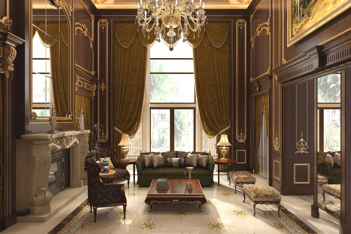 На пол Classic Magic Tile 37 Genesis 60x60 - фото 9