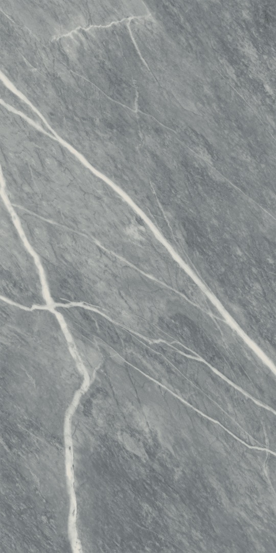 610010001197 На пол Charme Extra Floor Project Атлантик 60x120 Натуральный и Реттифицированный