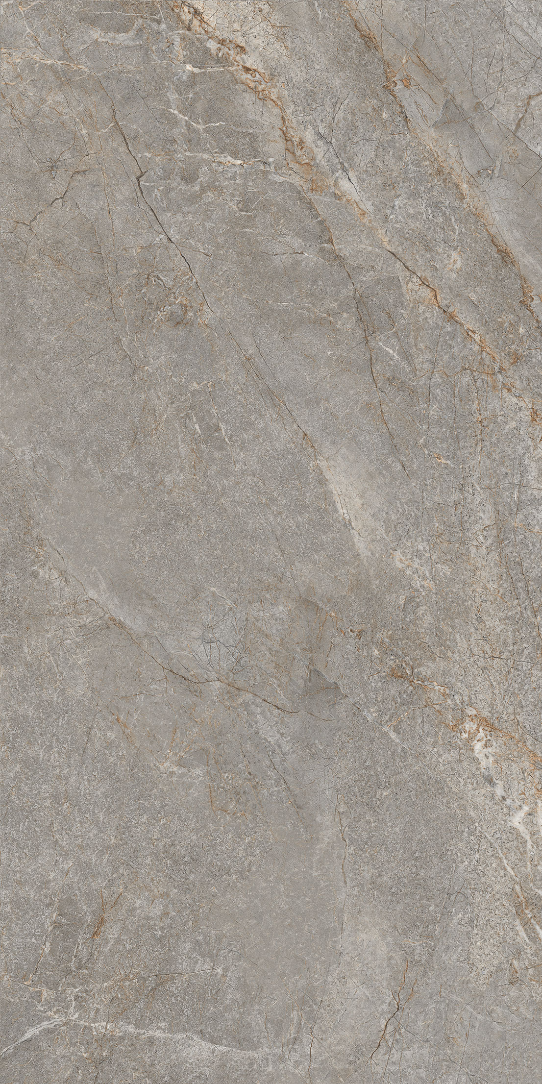 GT1206020804SSDGR  На пол Arizona Коричневый лаппатированный 60x120 - фото 4