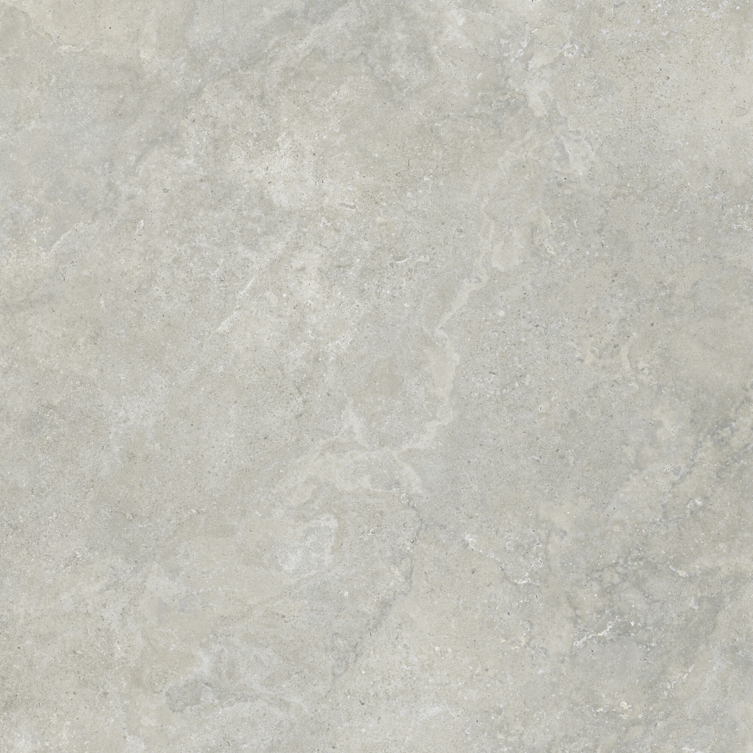 40781 На пол Museum Linen Desert/120X120X0.9/A/R 120x120 - фото 2