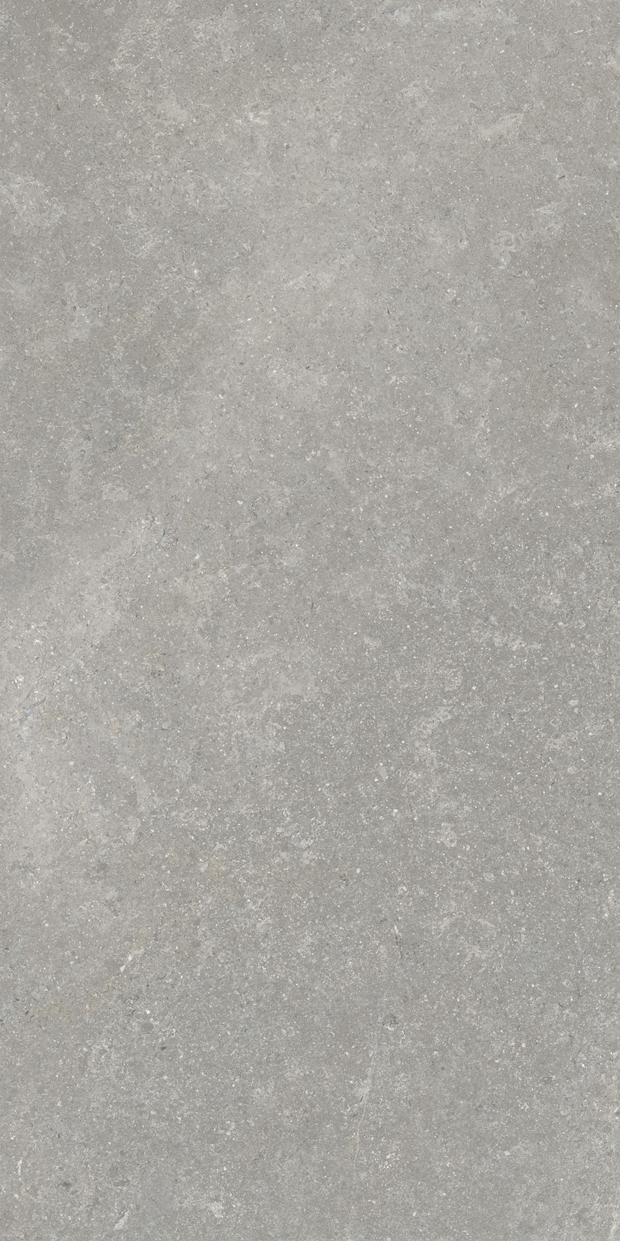K948634R0001VTER На пол SandStone Серый Матовый R10A Ректификат 60х120 - фото 7