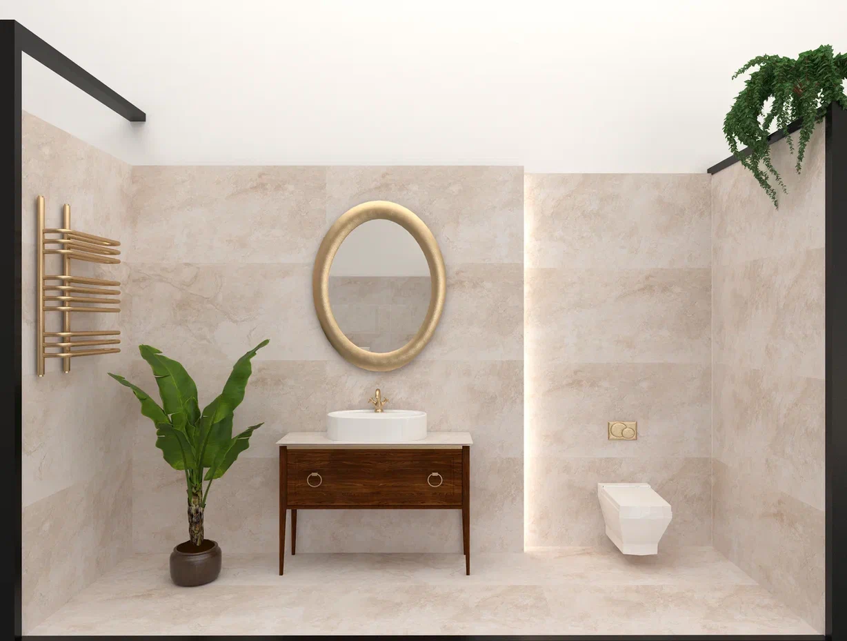 Usak Seramik Bologna - фото 4