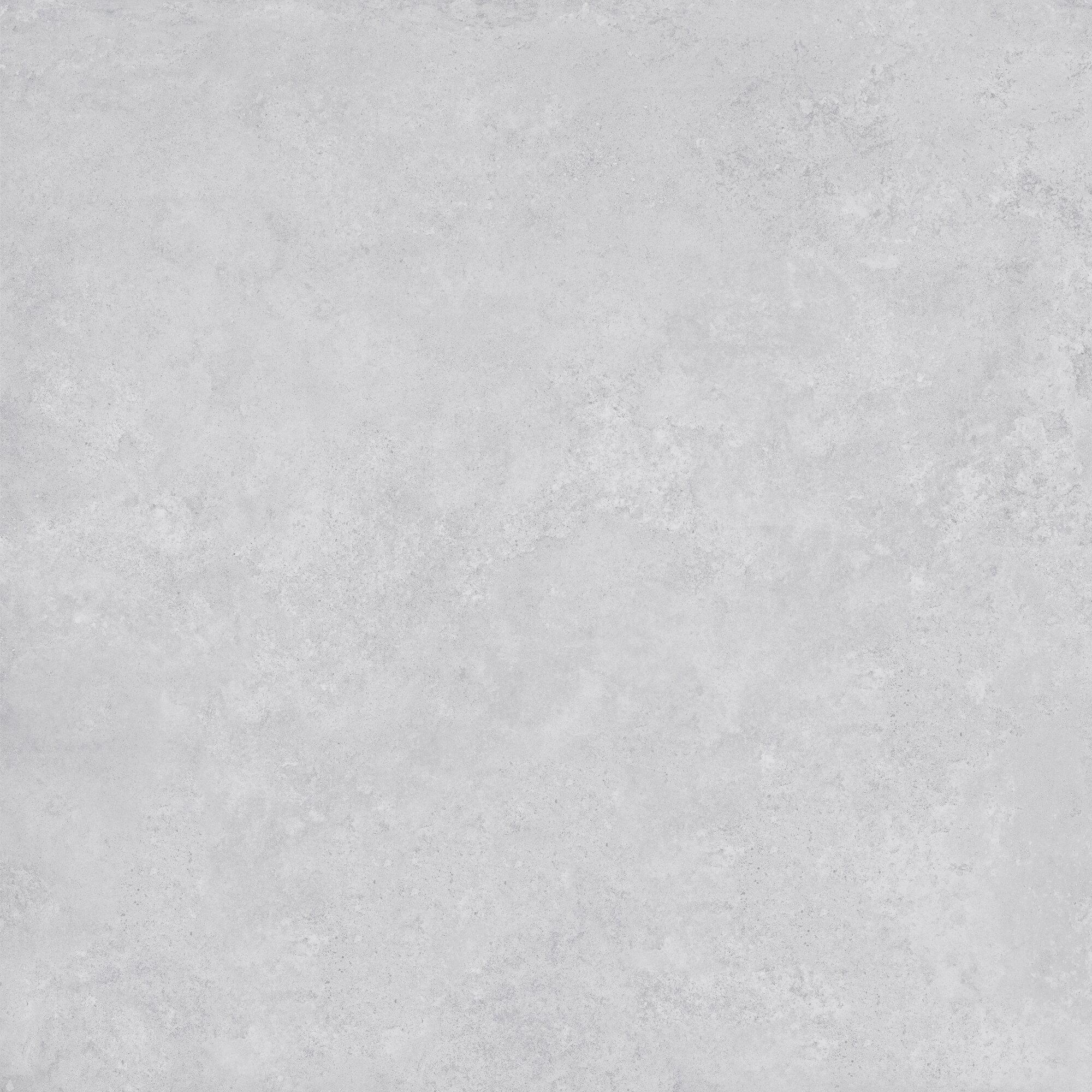 27136 На пол Ground Silver LA/90X90/L/R 90x90 - фото 3