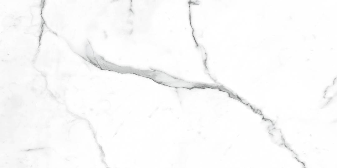 NR235 На пол Dalim White Матовый 60x120 - фото 2