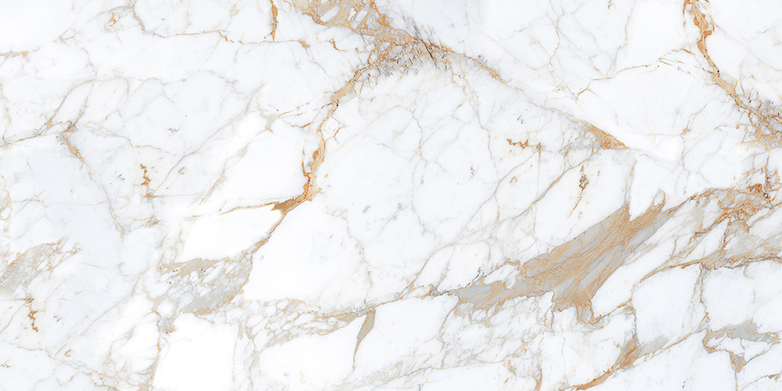 SOVL4713S На пол Soft Marble Creamy Pie Satin 60x120 - фото 4