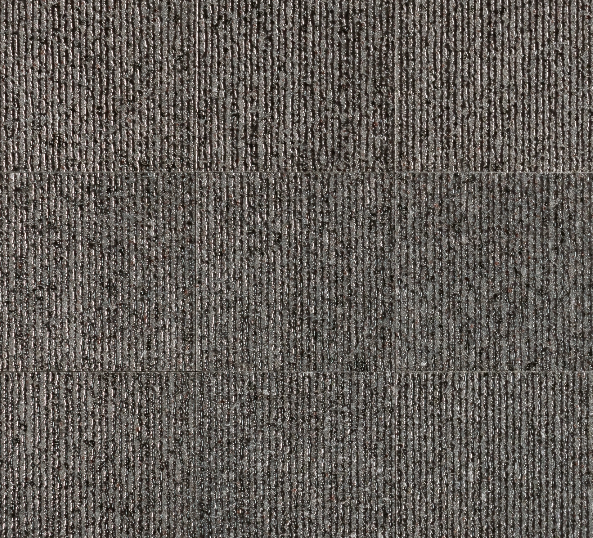 786097 На стену Sensi Etna Crosta Avorio Matte 20mm 10x10 - фото 7