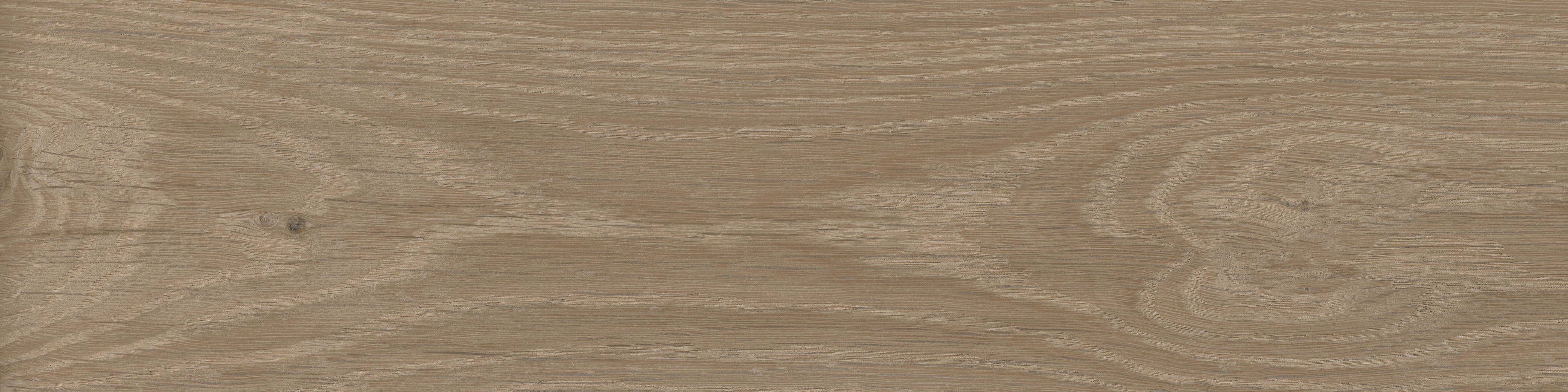 KM1040G0021N На пол Аргания Бежевый тёмный матовый 9.9x40.2x0.8 - фото 24