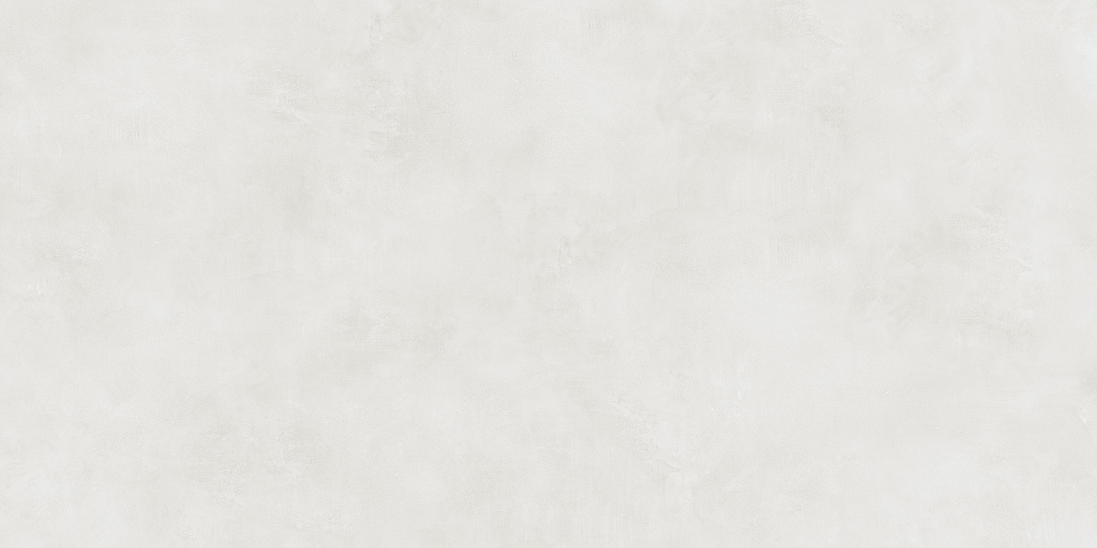 GFU60120MUP07R На пол Mural Profi PEI 5 матовый 600x1200x8.5 - фото 10