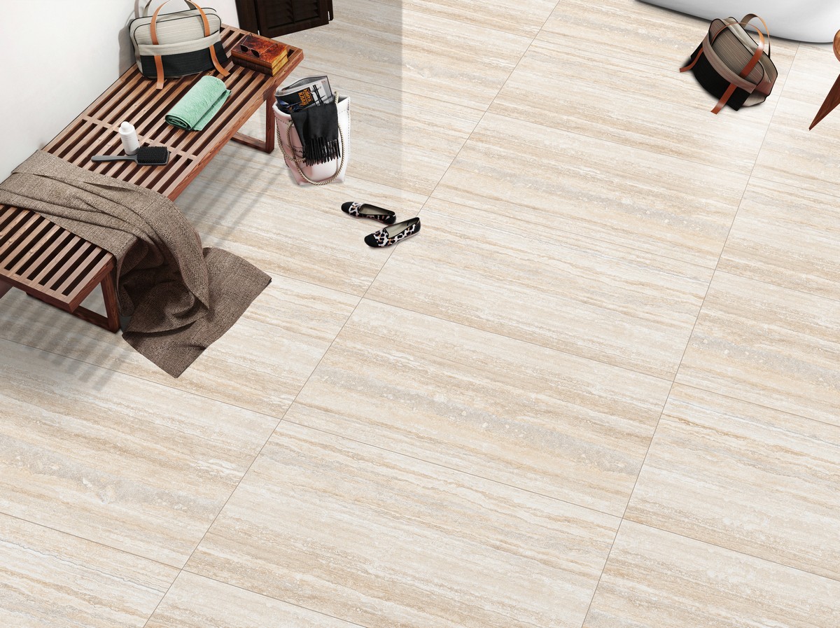 Ennface Stone - фото 7