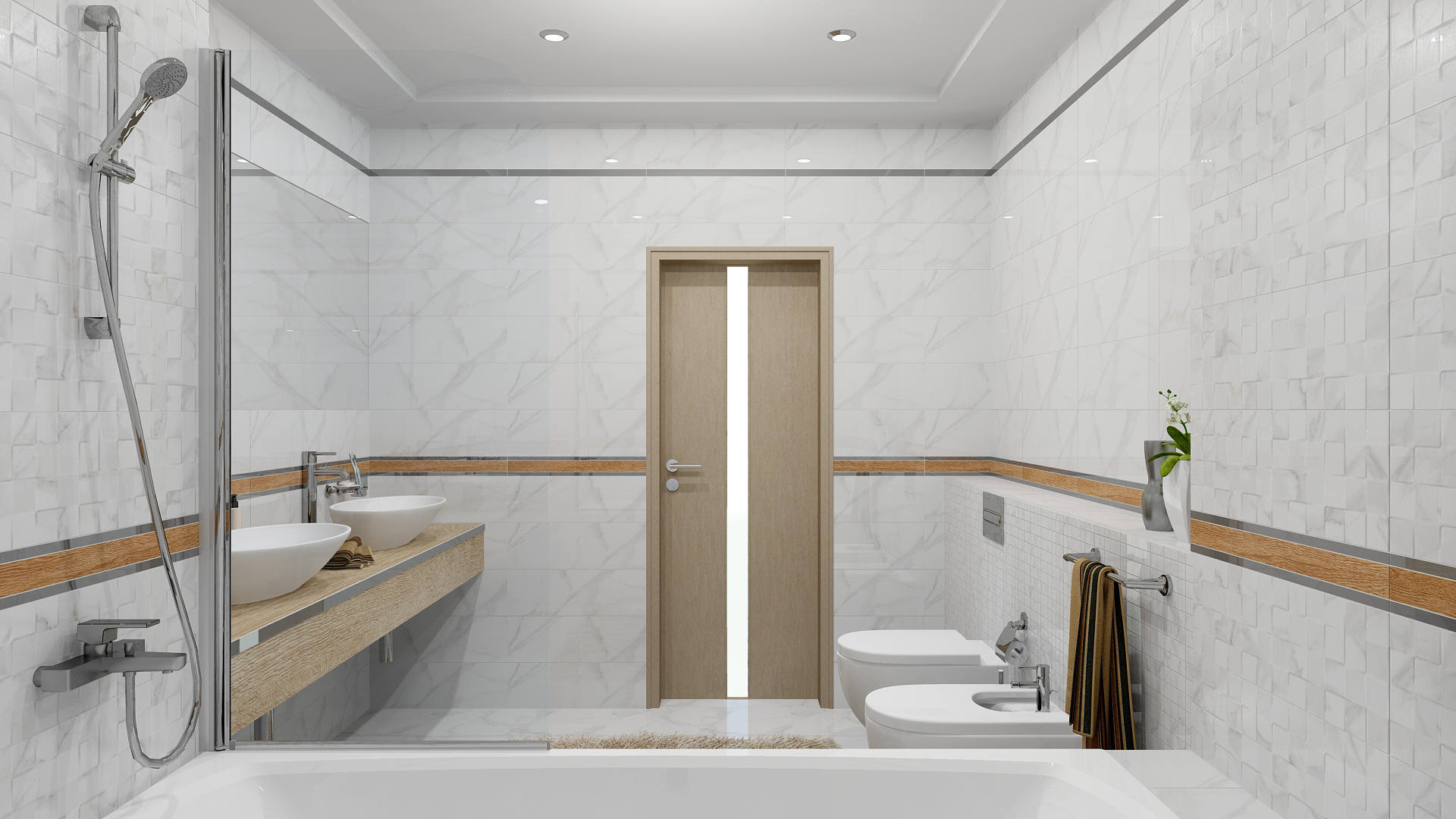 Лапарет Cassiopea - фото 3