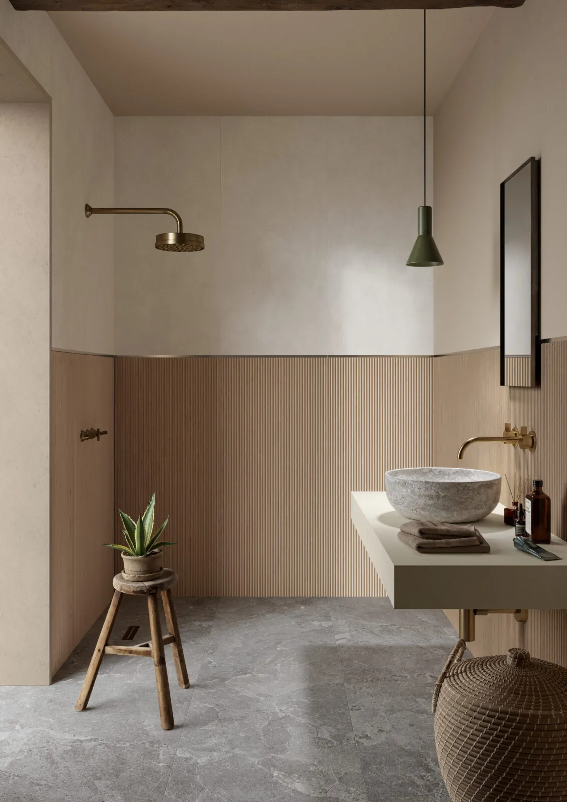 Marazzi Italy Crea - фото 7